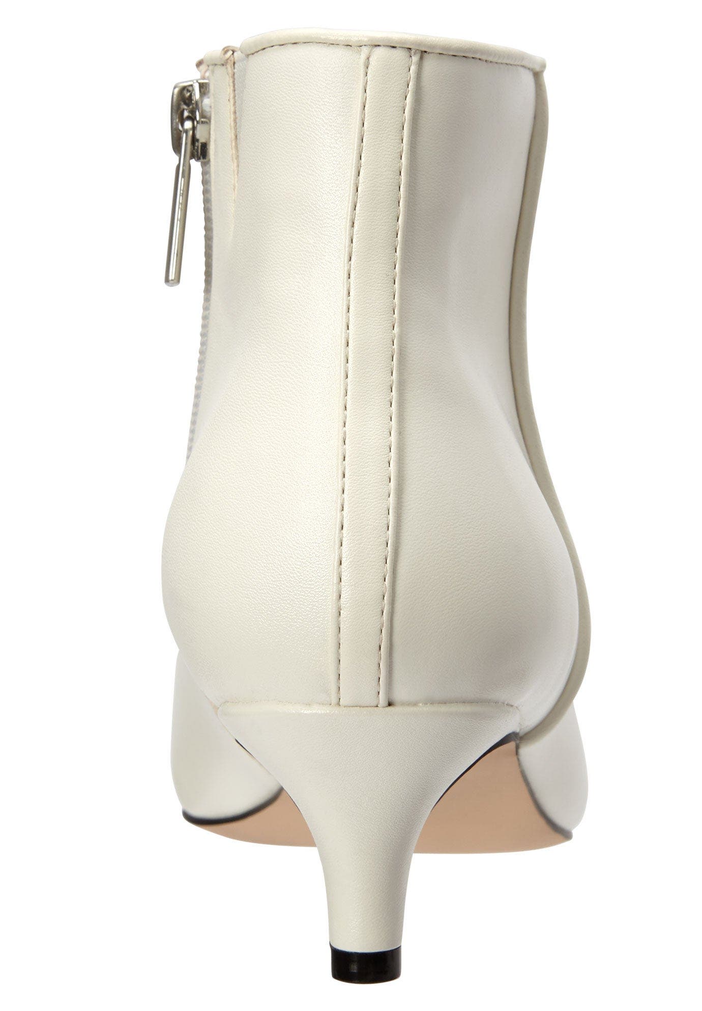 The Meredith Bootie - image 4