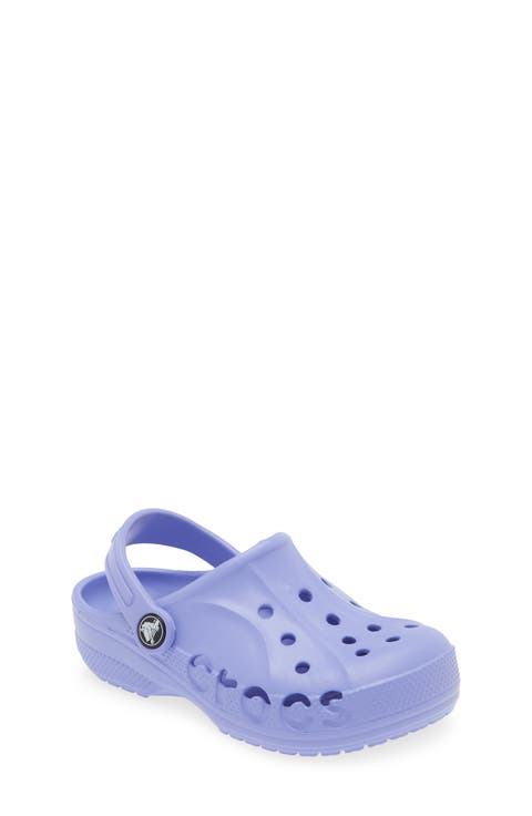 Kids' Baya Clog (Baby, Walker & Toddler)