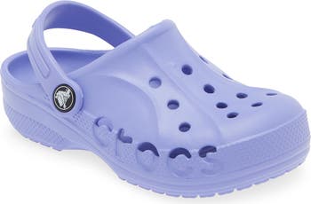 Kids' Baya Clog