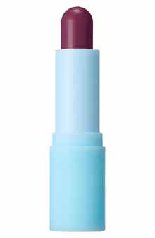 Glow & Glass Tinted Lip Balm