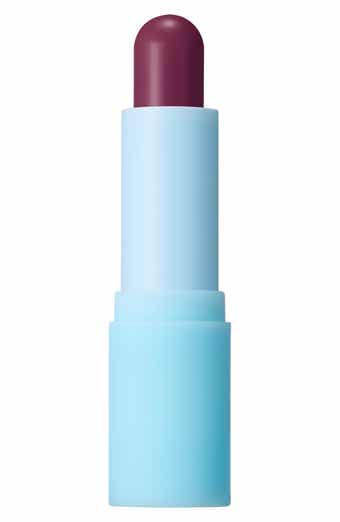 Glow & Glass Tinted Lip Balm