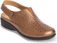 Comfortview The Finny Sling