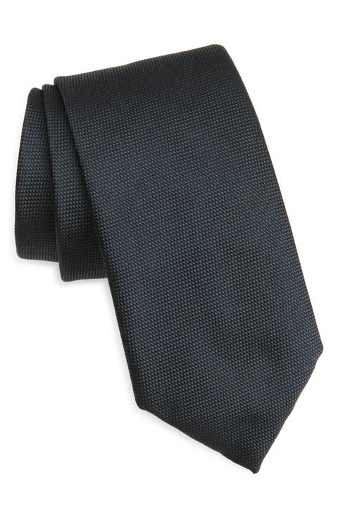 Shop Boss Hugo Boss Online | Nordstrom