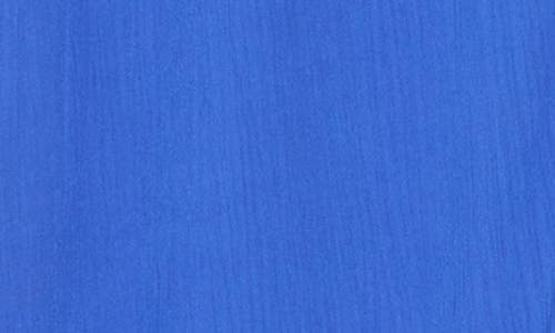 LOVESTITCH LOVESTITCH GAUZE MAXI DRESS
