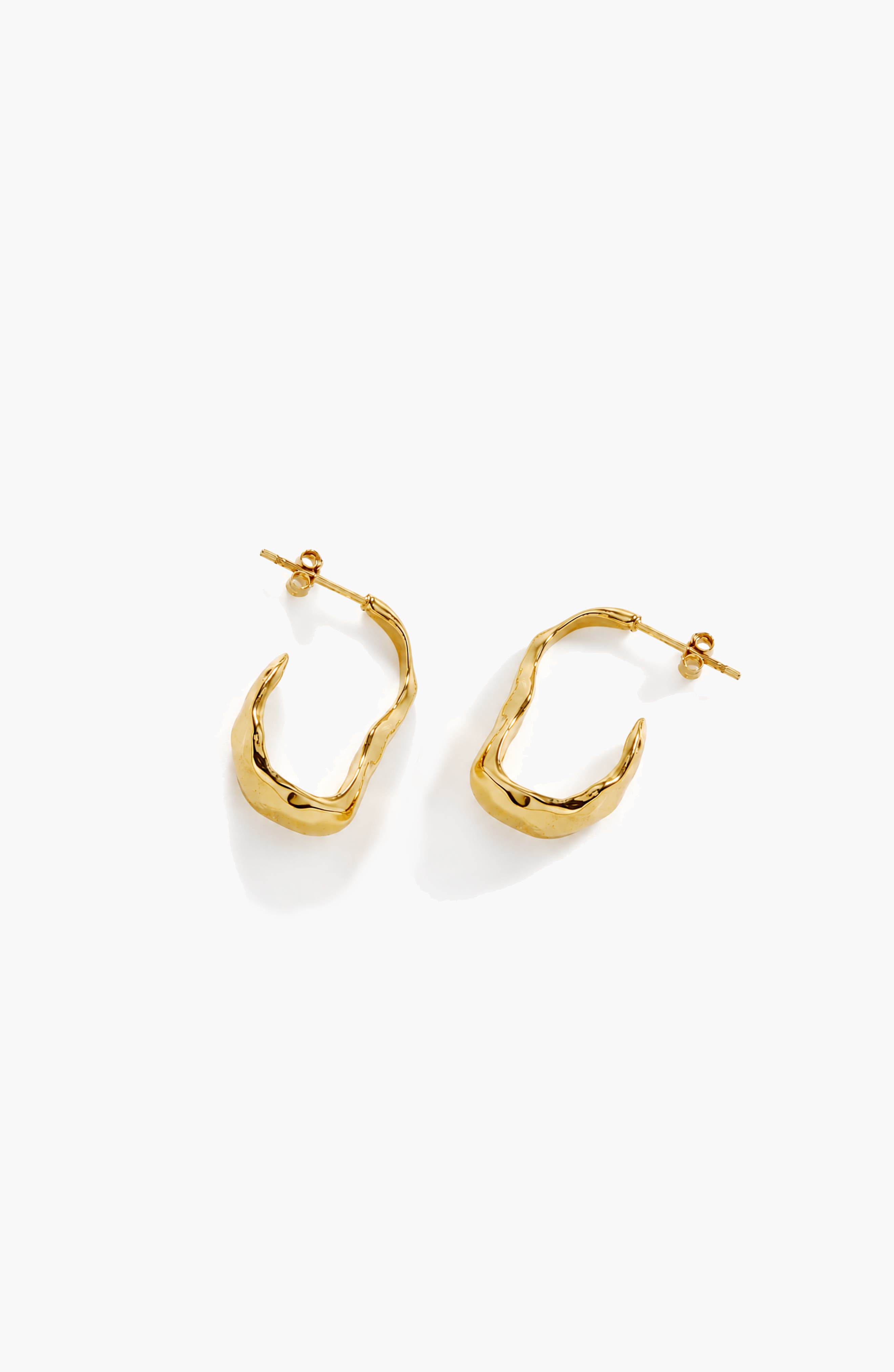 selected Gold