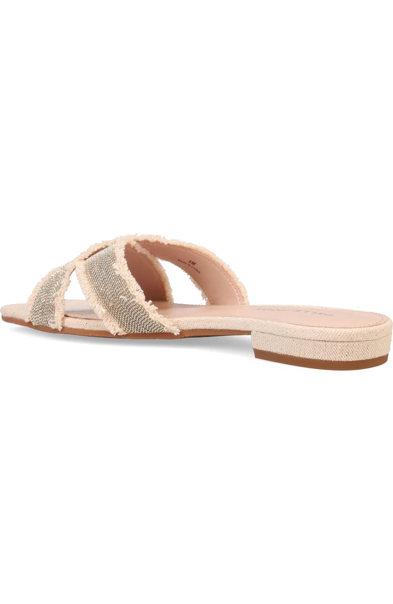 Pelle Moda Hailen Sandal, Alternate, color,