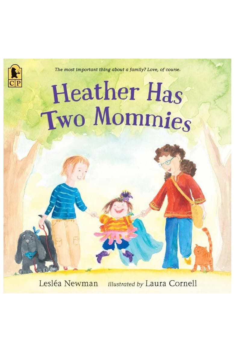 Free to Be Me Books - Set of 5, Alternate, color, Green
