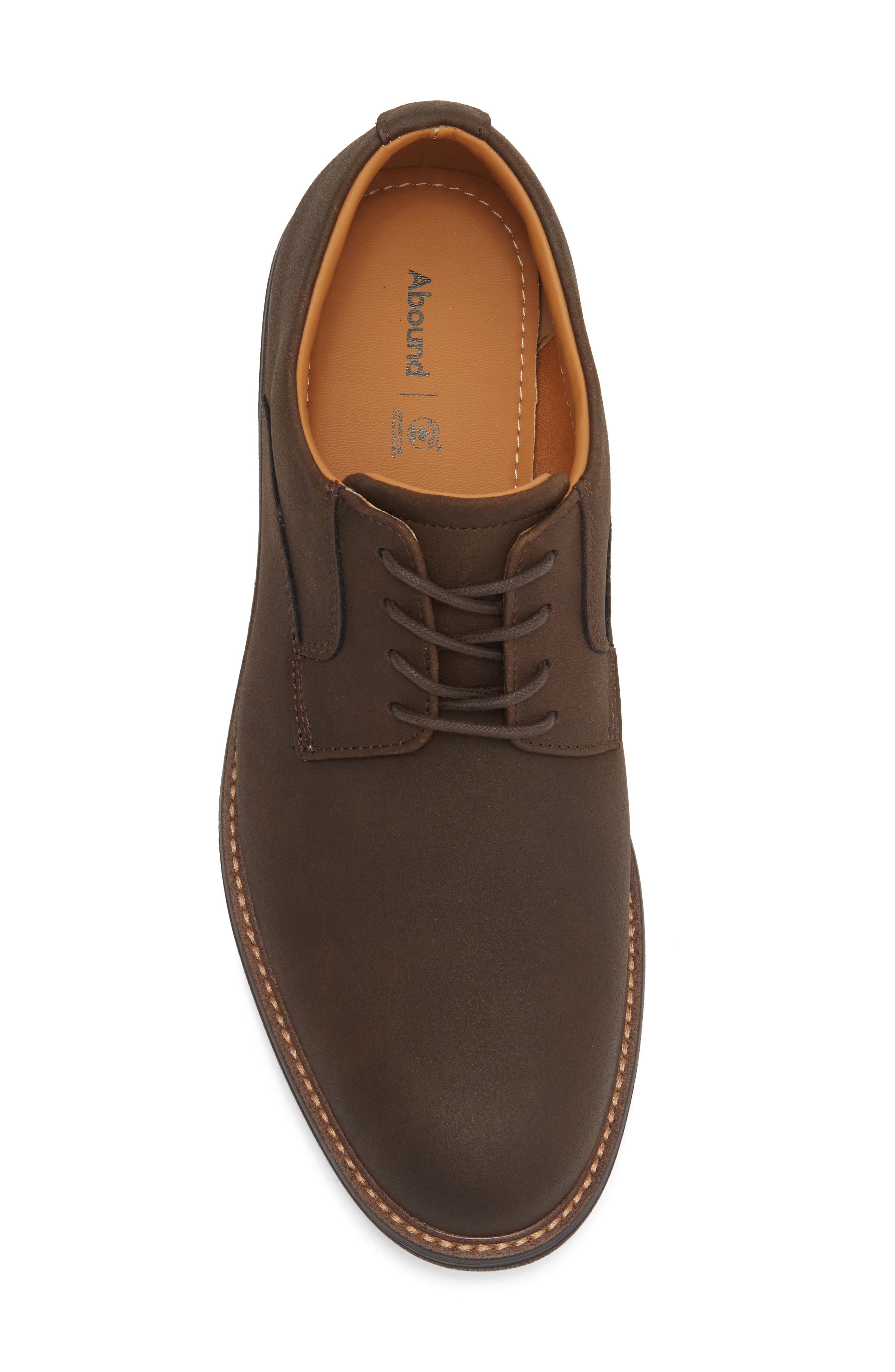 Timber Derby, Alternate, color, BROWN TERRA