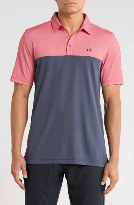 TravisMathew The Rudds 2.0 Polo