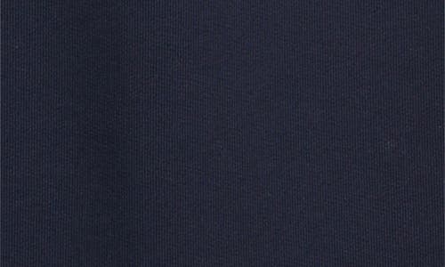 Krost Friends Sweatpants In Blue