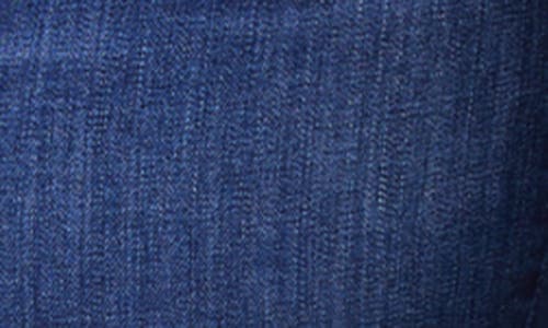 Slink Jeans Low Rise Denim Shorts