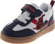 Spider-Man Spiderman Sneaker