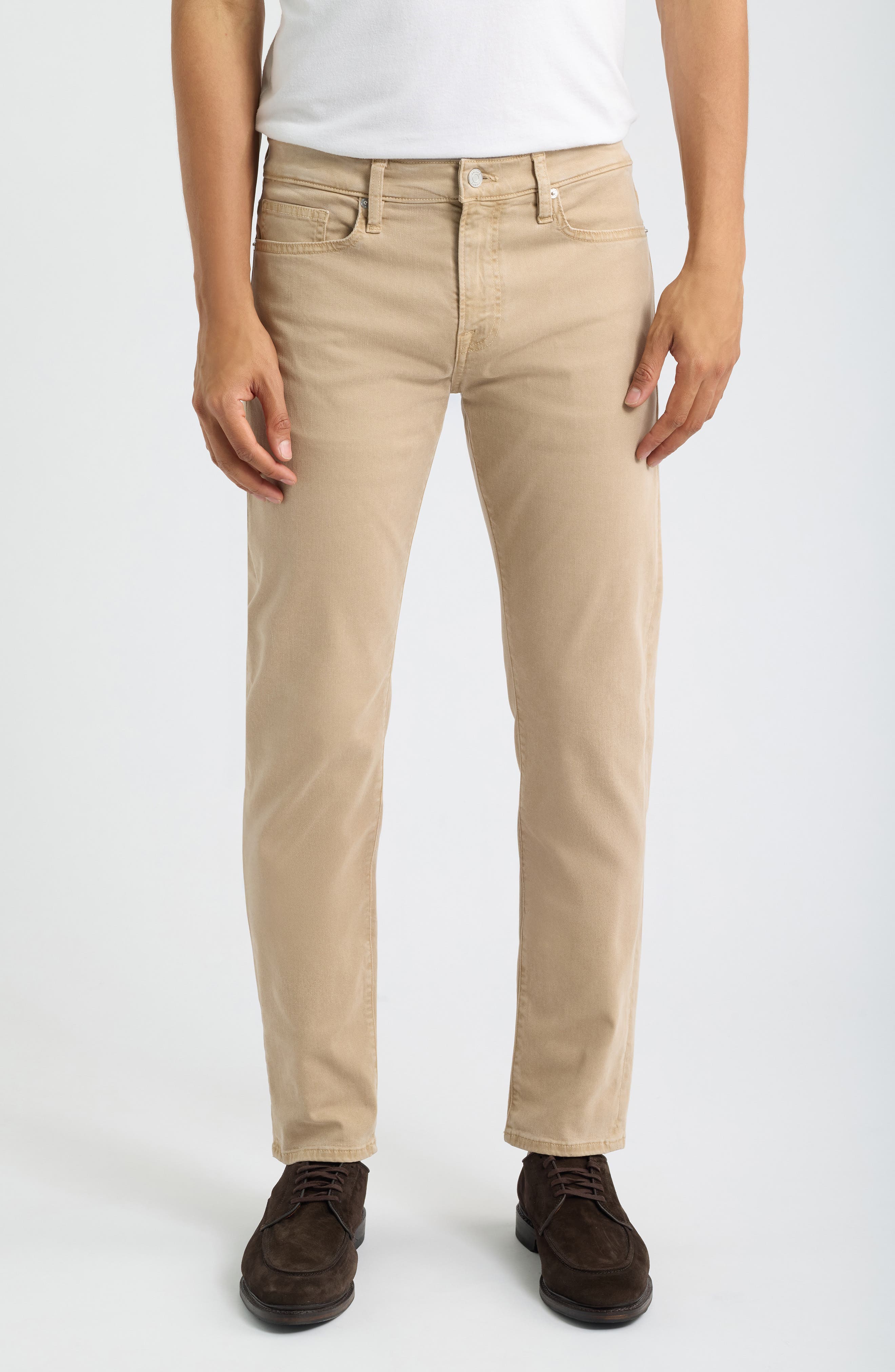 SOFT BEIGE