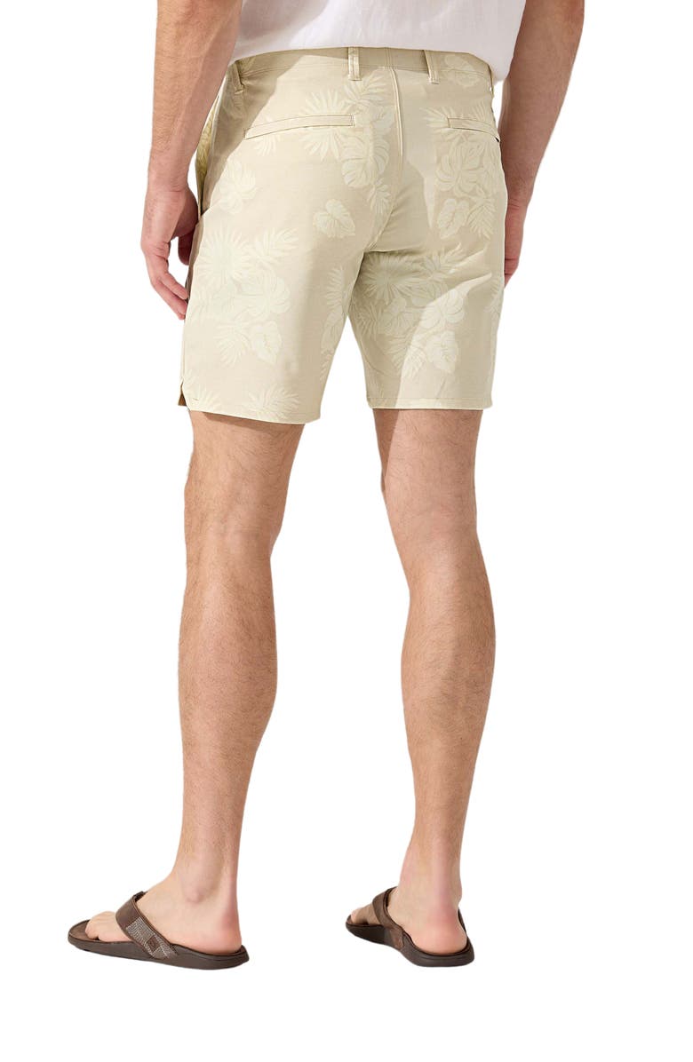 Tommy Bahama Par Paradise Shorts, Alternate, color, Beach
