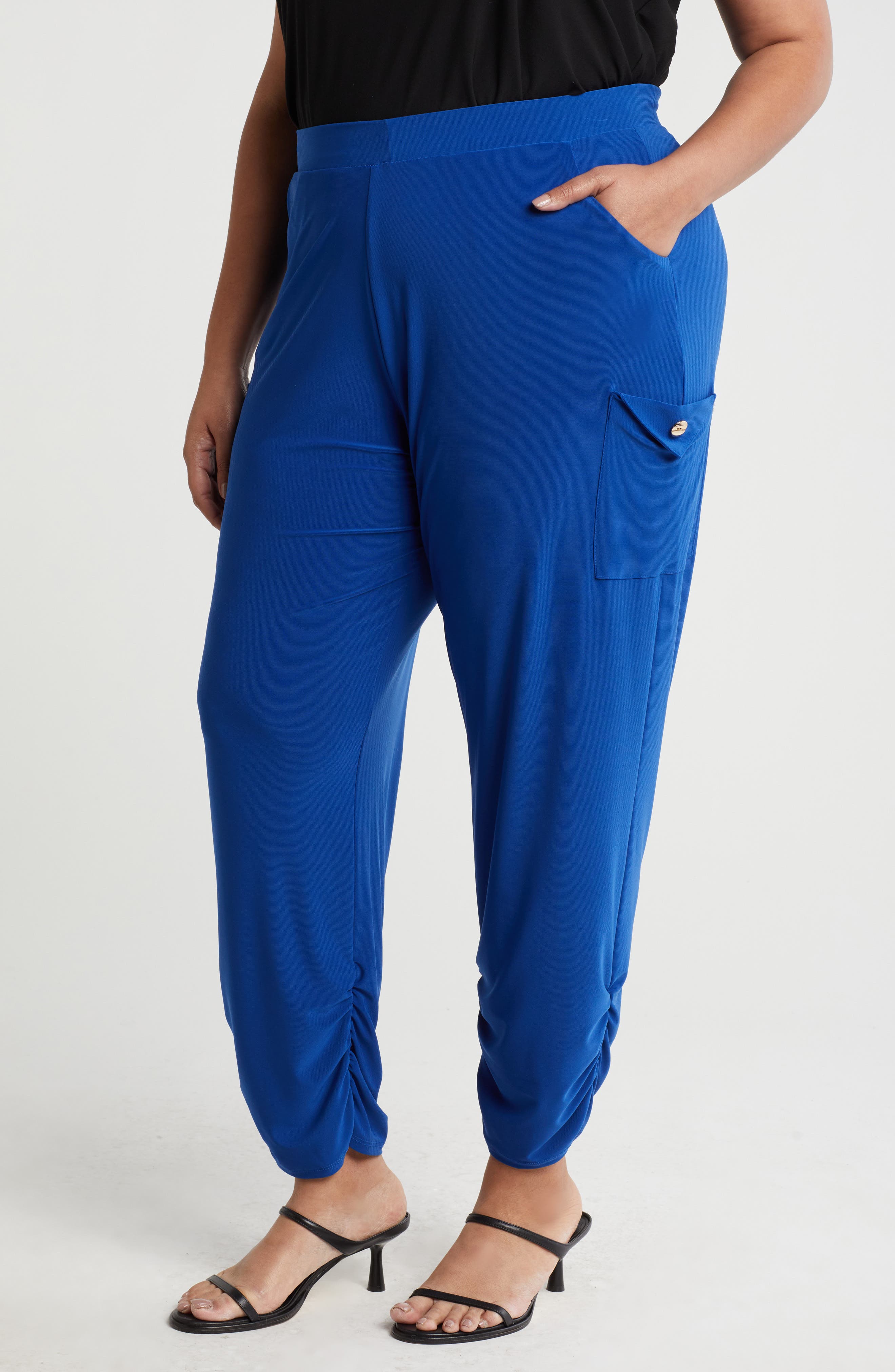 Pocket Joggers - image 3