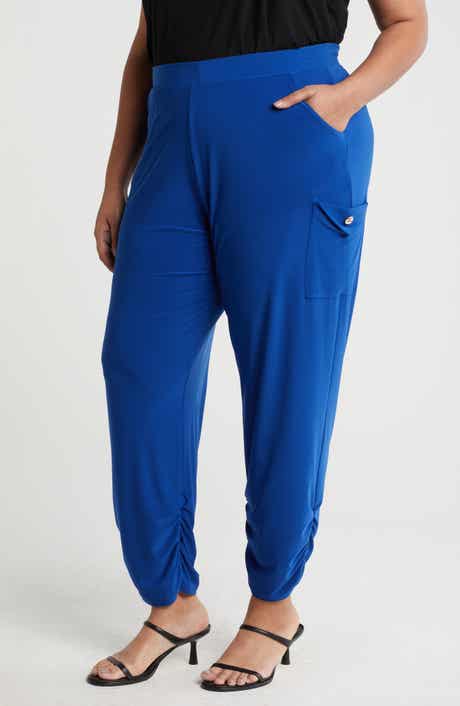 Pocket Joggers