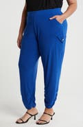 TASH AND SOPHIE Pocket Joggers