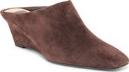Dolce Vita Hilah Wedge Pump