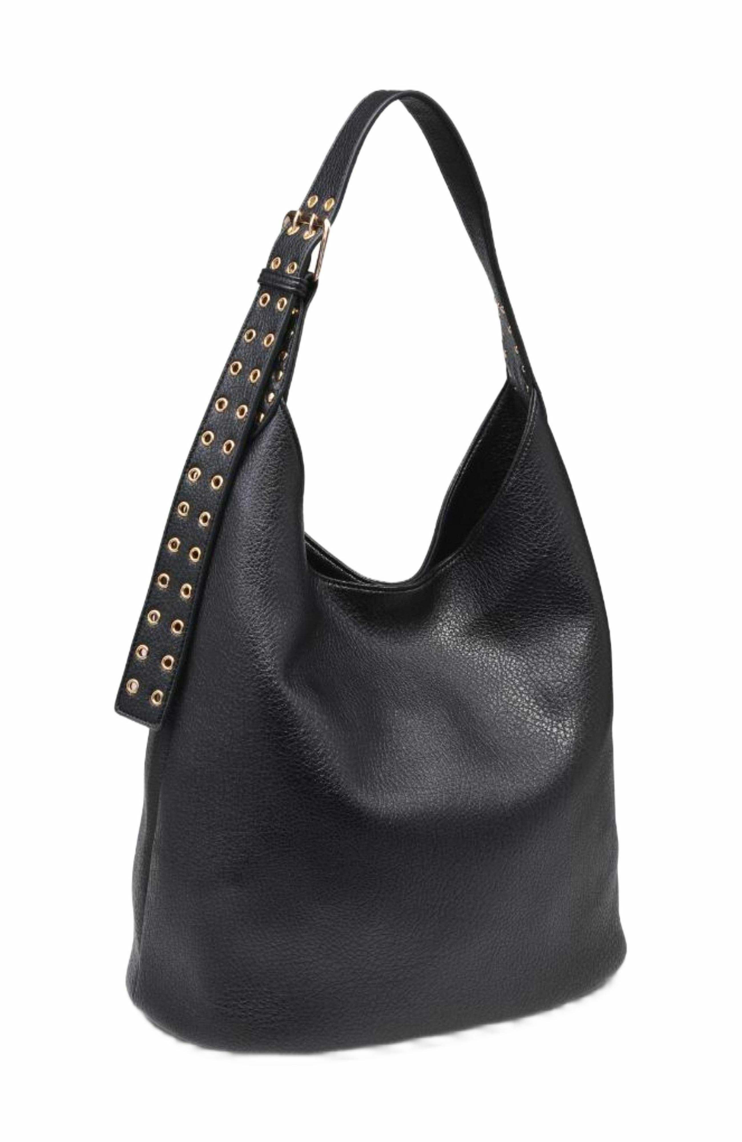 MODA LUXE Jacqueline Hobo, Alternate, color, 