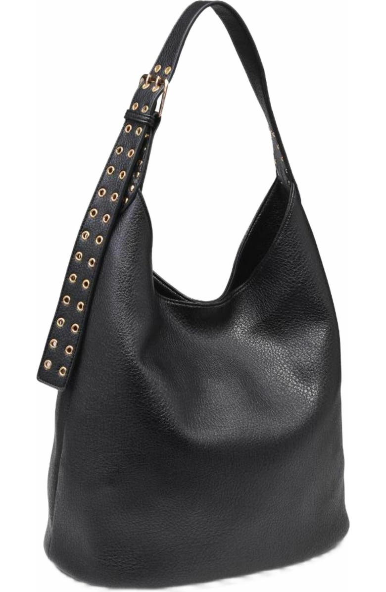 MODA LUXE Jacqueline Hobo, Alternate, color,
