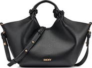 DKNY Paula Small Tote Bag