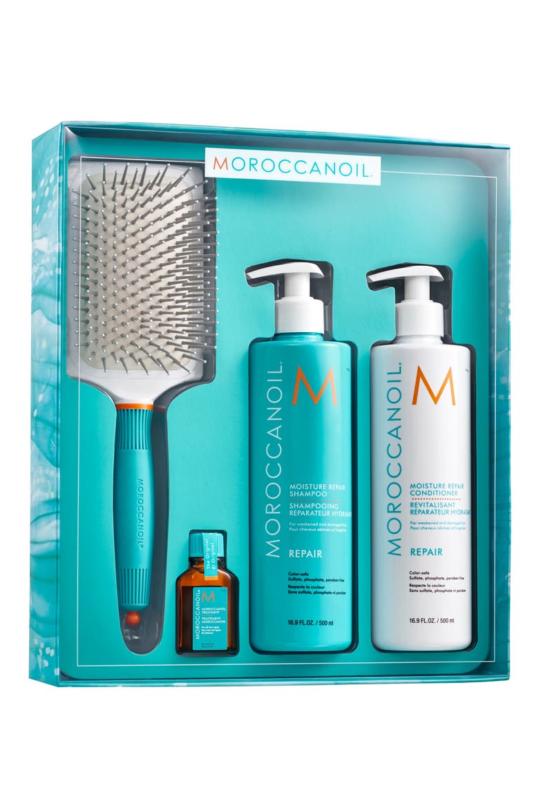 Moisture Repair Jumbo Set, Alternate, color, NO COLOR