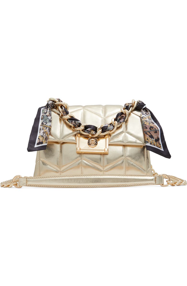 ALDO Jermeyyx Crossbody Bag, Main, color,