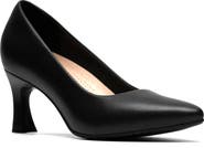 Clarks® Tammitha Eve Pump