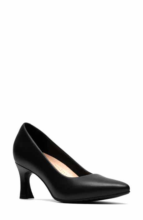 Clarks® Tammitha Eve Pump