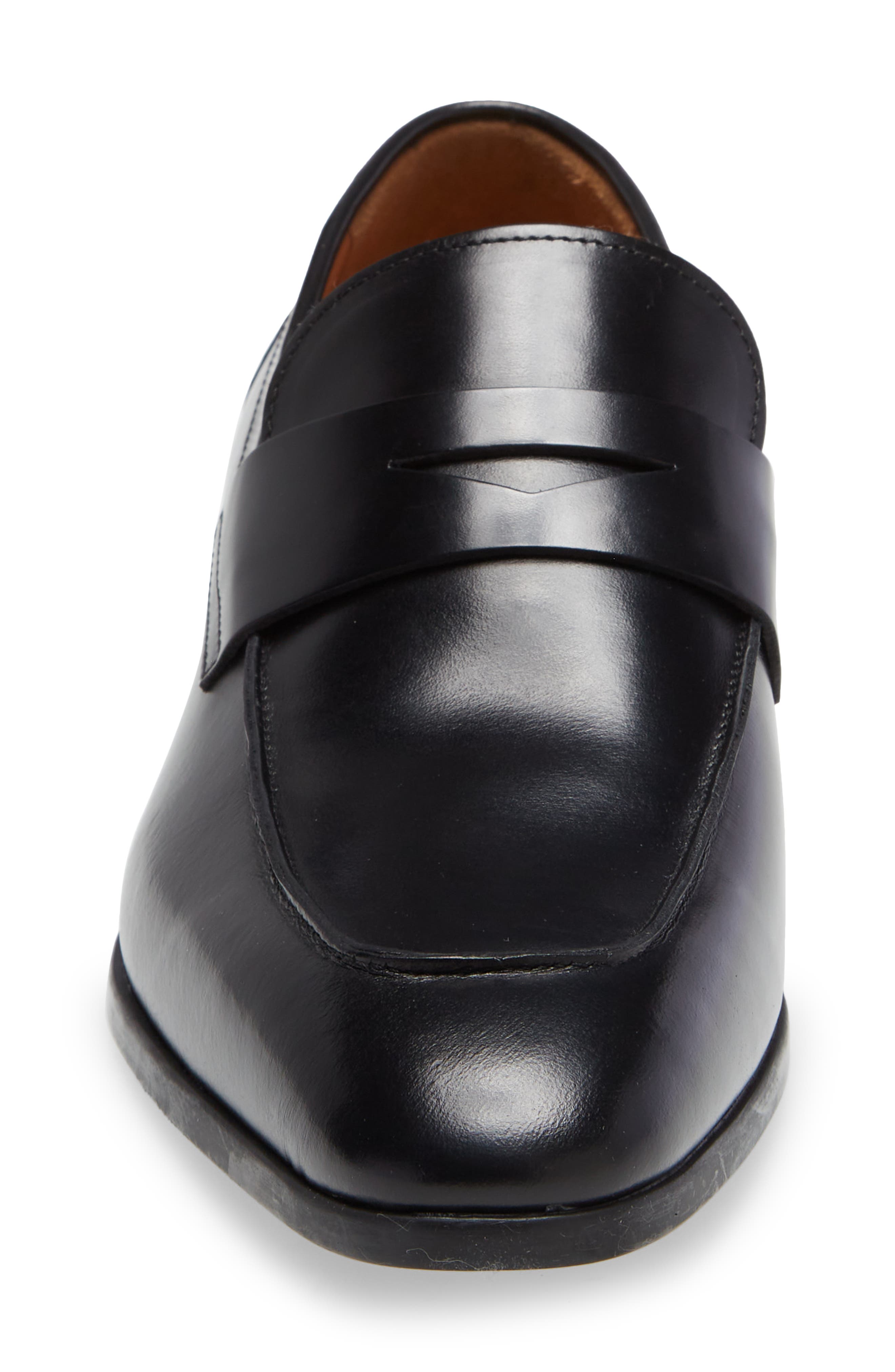 Ted Baker London Benjy Loafer, Alternate, color, 