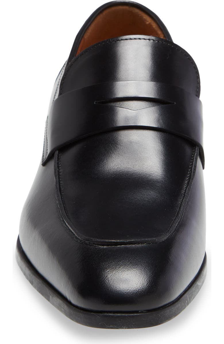 Ted Baker London Benjy Loafer, Alternate, color,