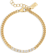 Electric Picks Skylar Bracelet