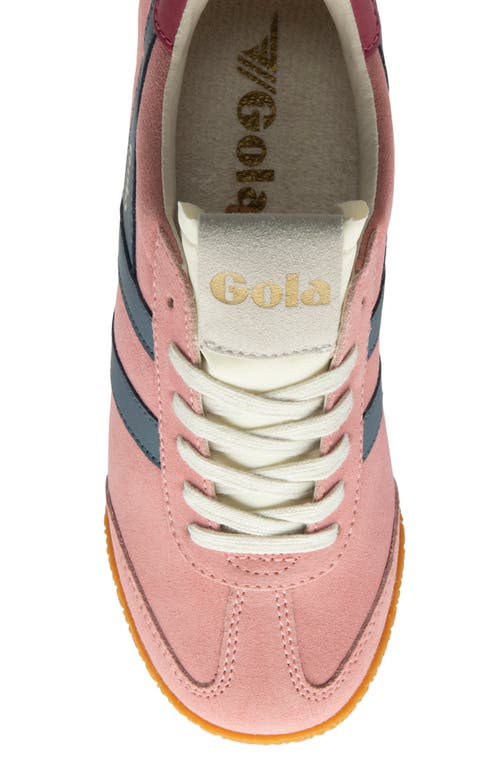 Shop Gola Elan Sneaker