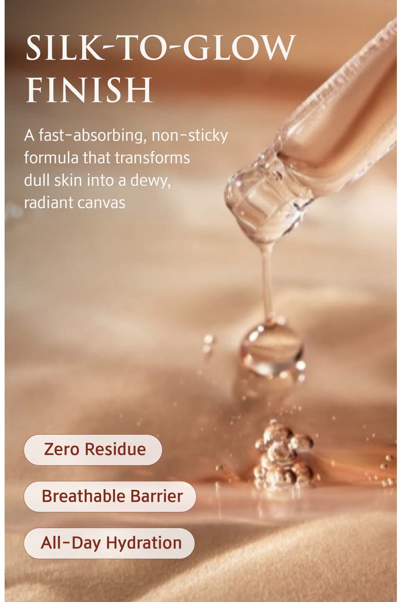 Renewing Ampoule, Alternate, color, NO COLOR