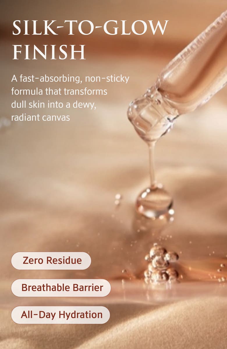 YUNJAC Renewing Ampoule, Alternate, color,
