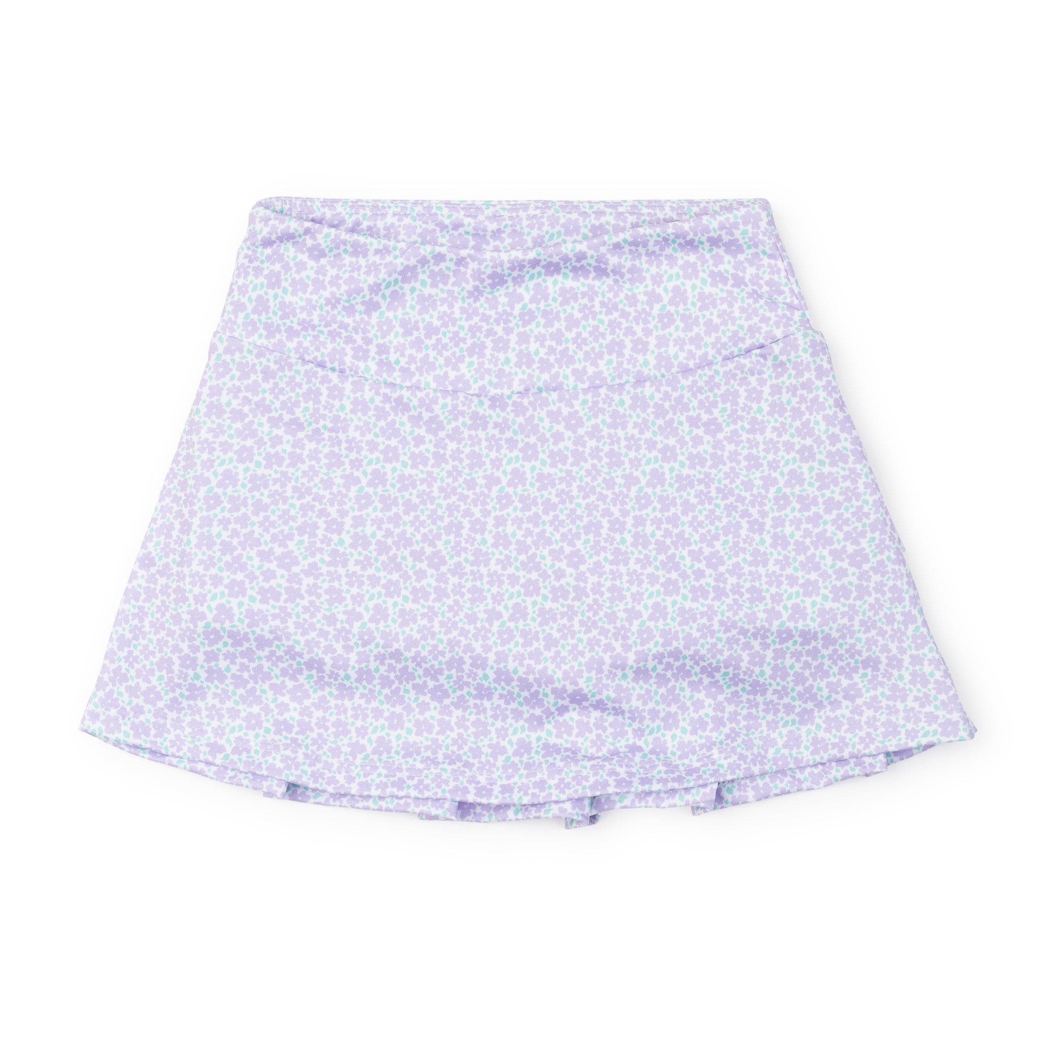 Petal Party Lavender
