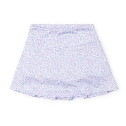 Margot Girls' Performance Skirt