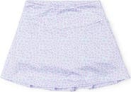 Lila and Hayes Margot Girls' Performance Skirt