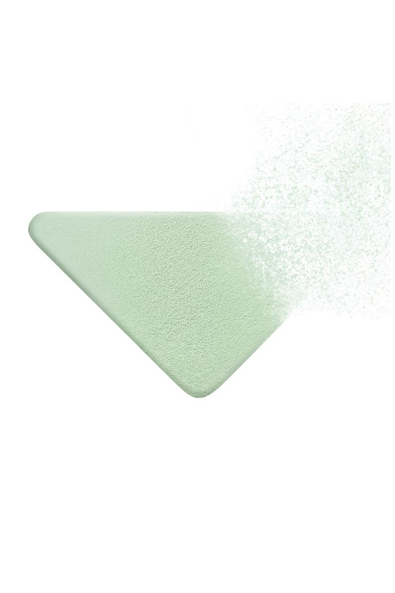 Reset Rebalancing Setting Powder., Alternate, color, NO COLOR