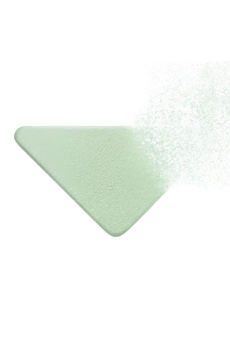 Prada Reset Rebalancing Setting Powder., Alternate, color, 