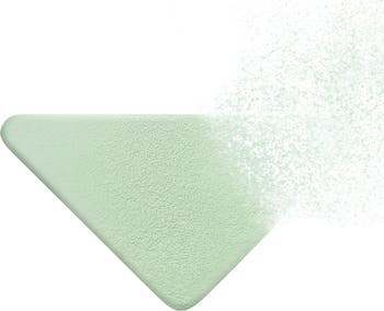 Prada Reset Rebalancing Setting Powder. | Nordstrom