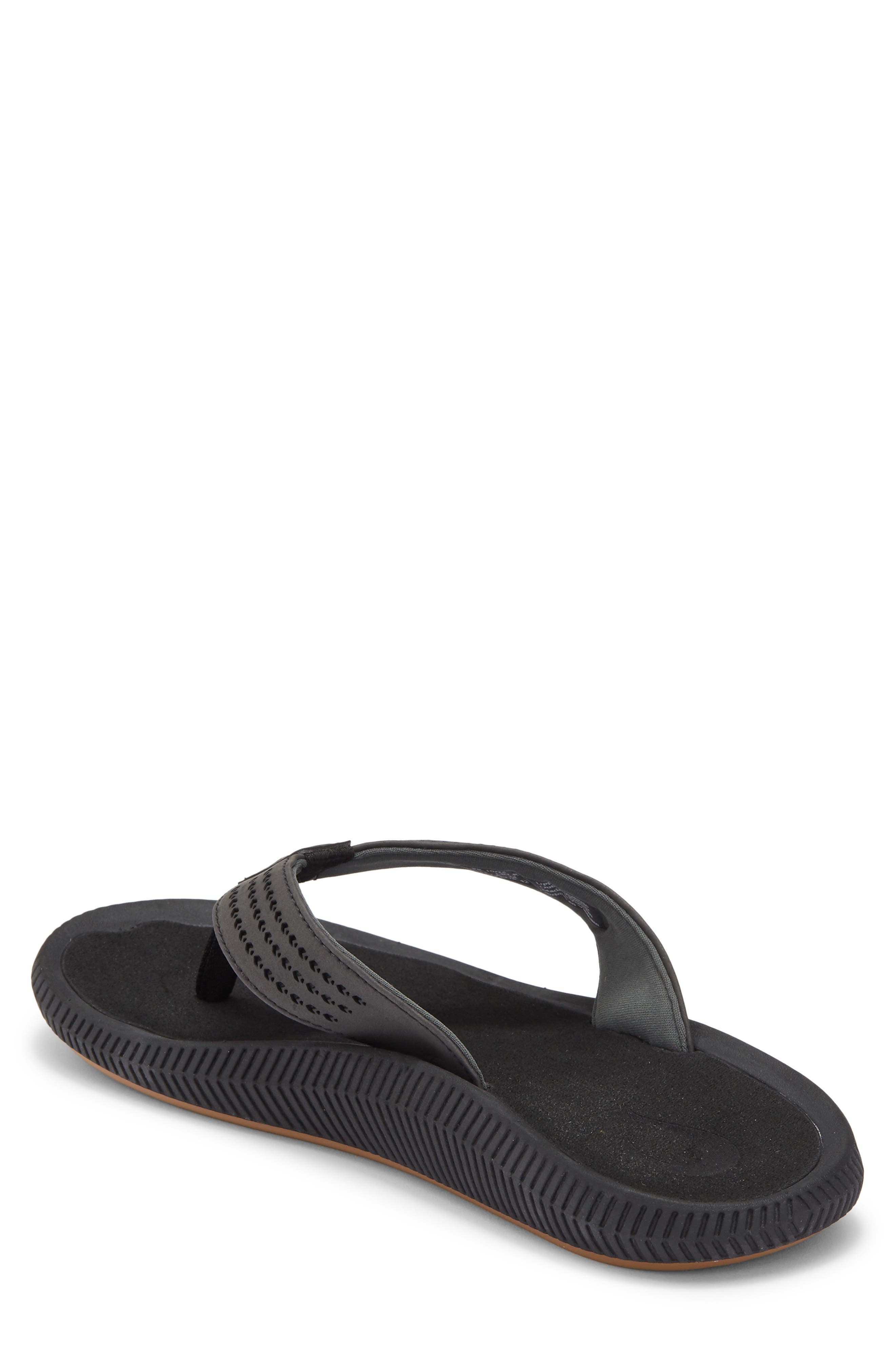 Ulele Flip Flop - image 4