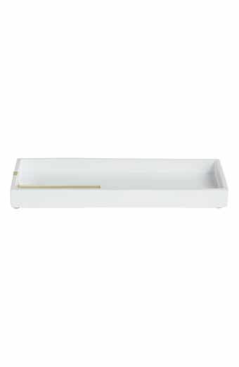 Houston Street Soap Dish