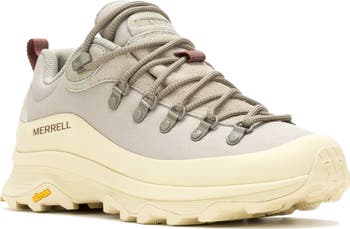 Ontario SP RS Sneaker