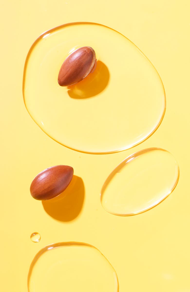 FRÉ Skincare 100% Organic Argan Oil, Alternate, color, NO COLOR