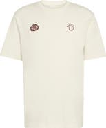 adidas Jude Bellingham Logo T-Shirt