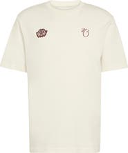 adidas Jude Bellingham Logo T-Shirt