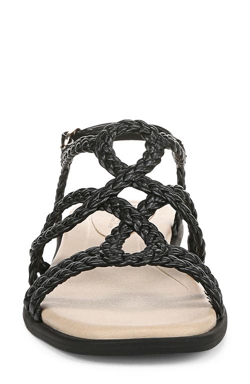 LIFESTRIDE LIFESTRIDE REAGAN SLINGBACK SANDAL