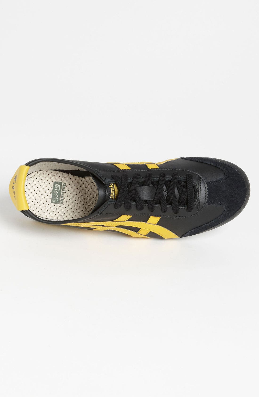 Onitsuka Tiger<sup>™</sup> 'Mexico 66' Sneaker, Alternate, color, 