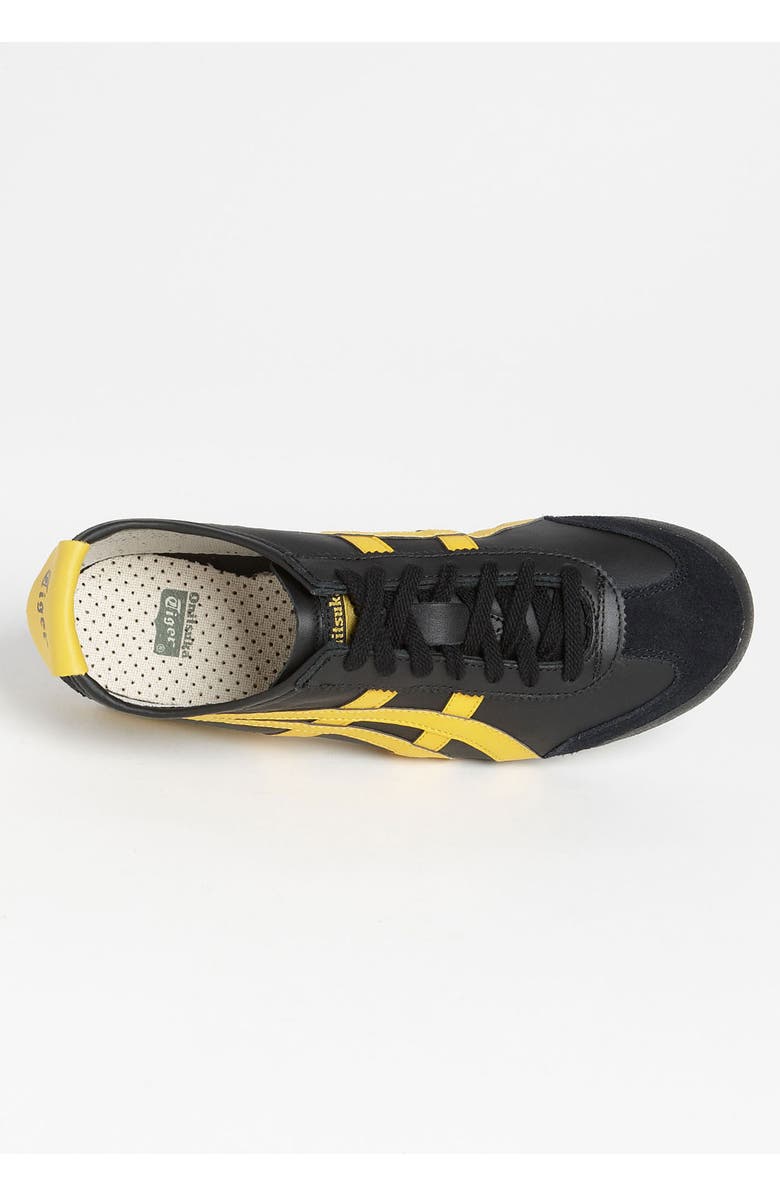 Onitsuka Tiger<sup>™</sup> 'Mexico 66' Sneaker, Alternate, color,